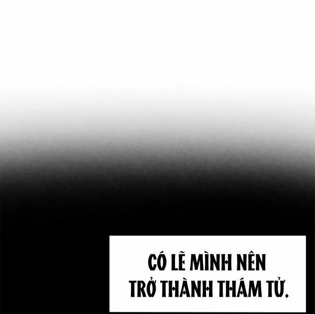 manhwax10.com - Truyện Manhwa [HOÀN] Hai Khoảnh Khắc Chương 11 Trang 61