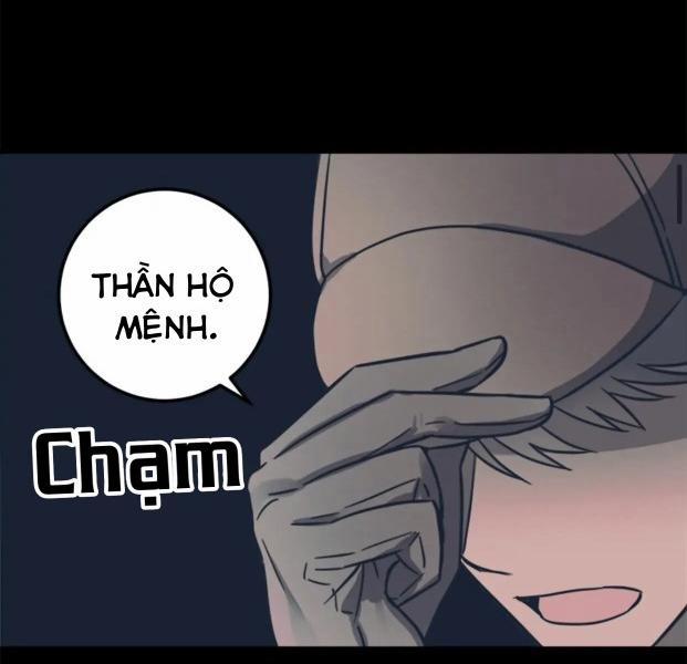 manhwax10.com - Truyện Manhwa [HOÀN] Hai Khoảnh Khắc Chương 11 Trang 62