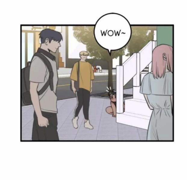 manhwax10.com - Truyện Manhwa [HOÀN] Hai Khoảnh Khắc Chương 11 Trang 66