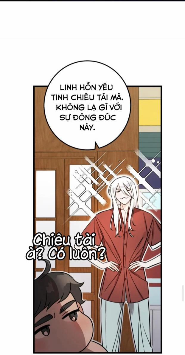 manhwax10.com - Truyện Manhwa [HOÀN] Hai Khoảnh Khắc Chương 11 Trang 68