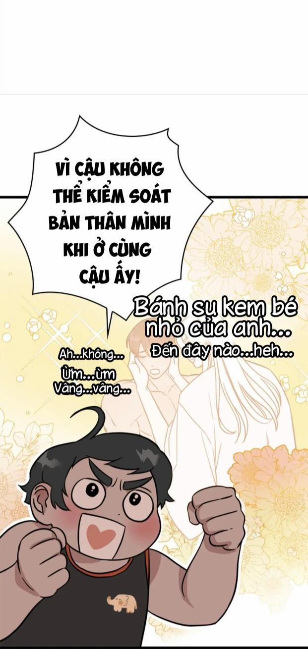 manhwax10.com - Truyện Manhwa [HOÀN] Hai Khoảnh Khắc Chương 11 Trang 70