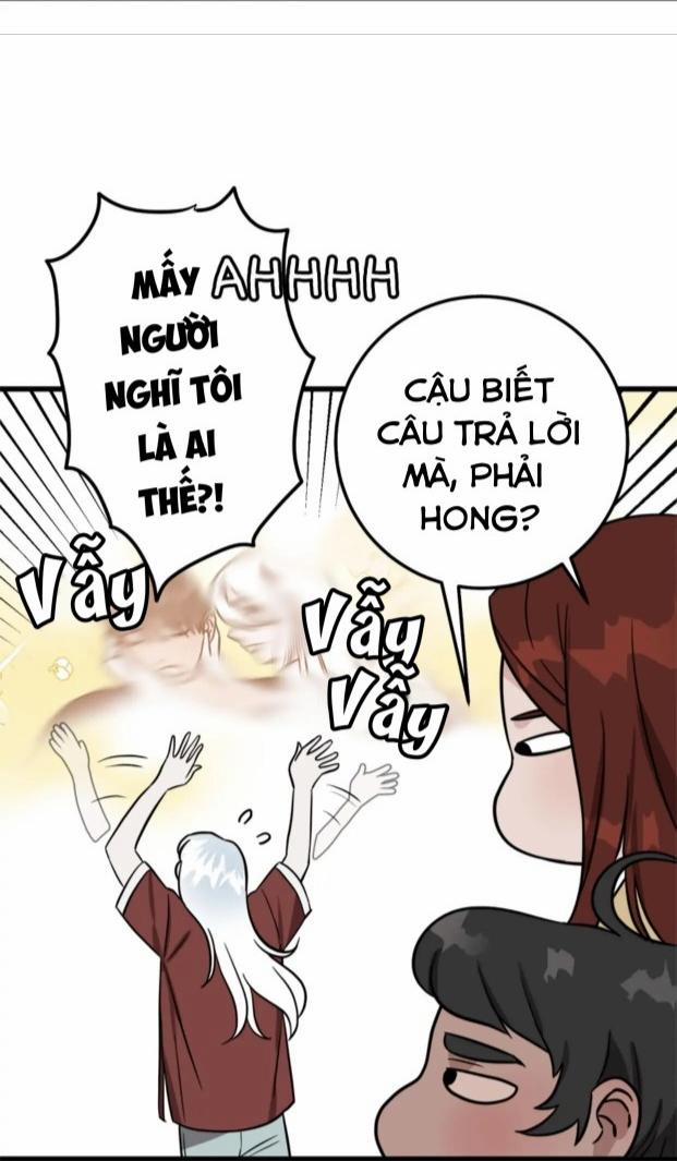 manhwax10.com - Truyện Manhwa [HOÀN] Hai Khoảnh Khắc Chương 11 Trang 71