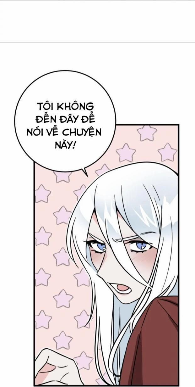 manhwax10.com - Truyện Manhwa [HOÀN] Hai Khoảnh Khắc Chương 11 Trang 72