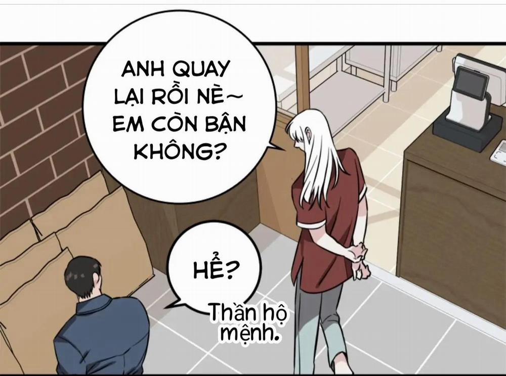 manhwax10.com - Truyện Manhwa [HOÀN] Hai Khoảnh Khắc Chương 11 Trang 84