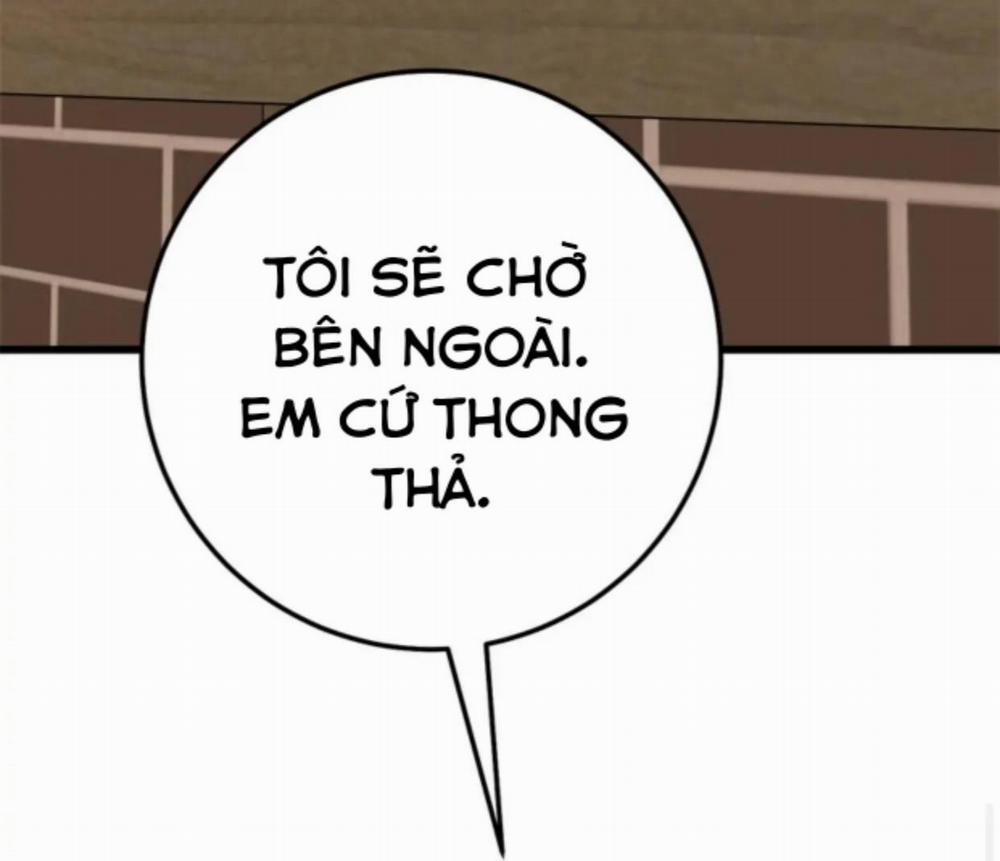 manhwax10.com - Truyện Manhwa [HOÀN] Hai Khoảnh Khắc Chương 11 Trang 88