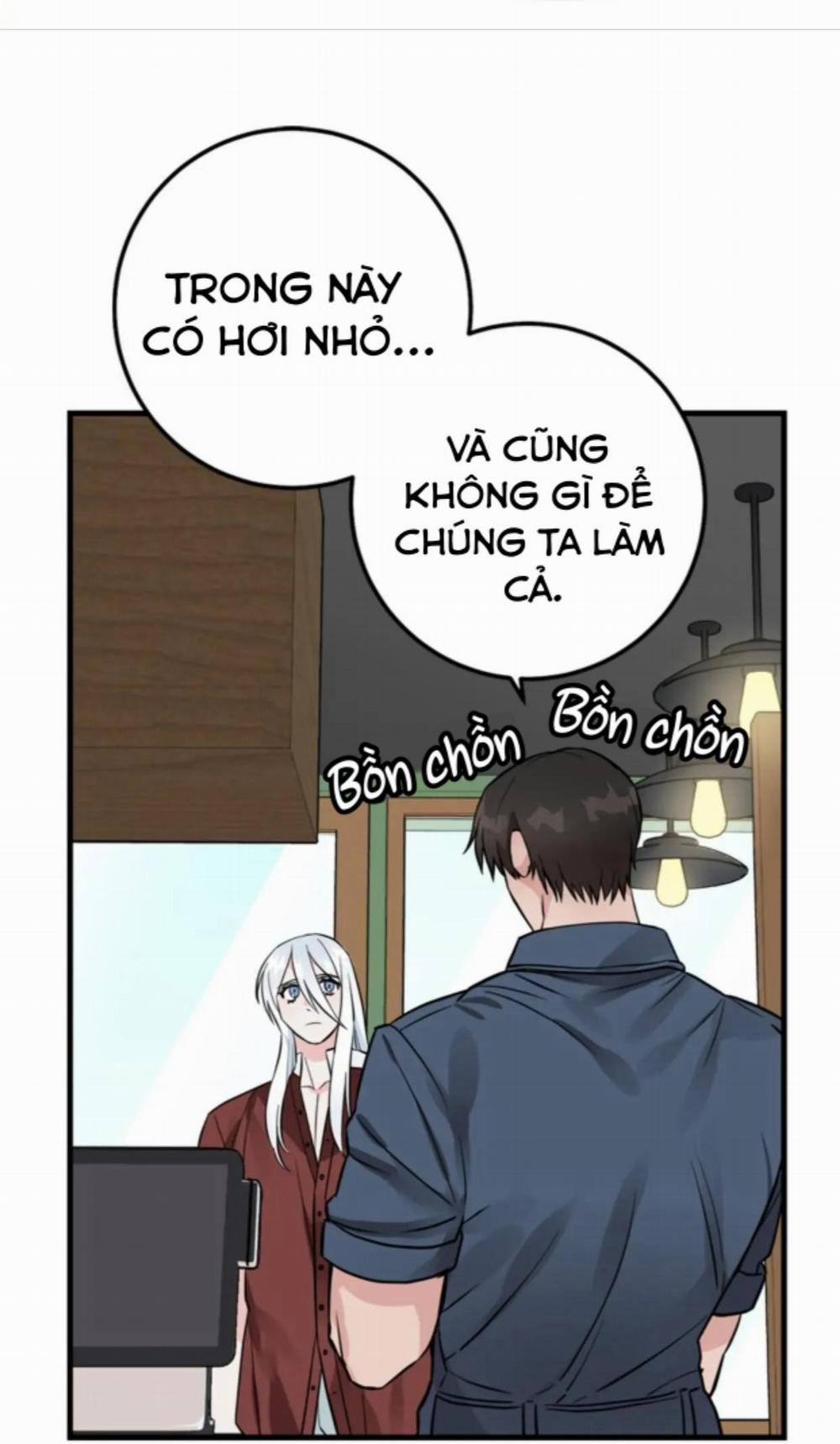 manhwax10.com - Truyện Manhwa [HOÀN] Hai Khoảnh Khắc Chương 11 Trang 10