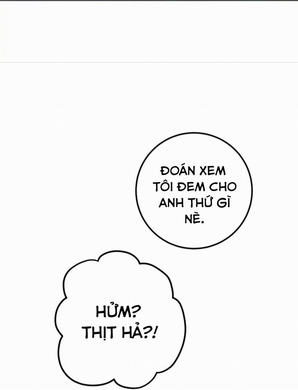 manhwax10.com - Truyện Manhwa [HOÀN] Hai Khoảnh Khắc Chương 11 Trang 96