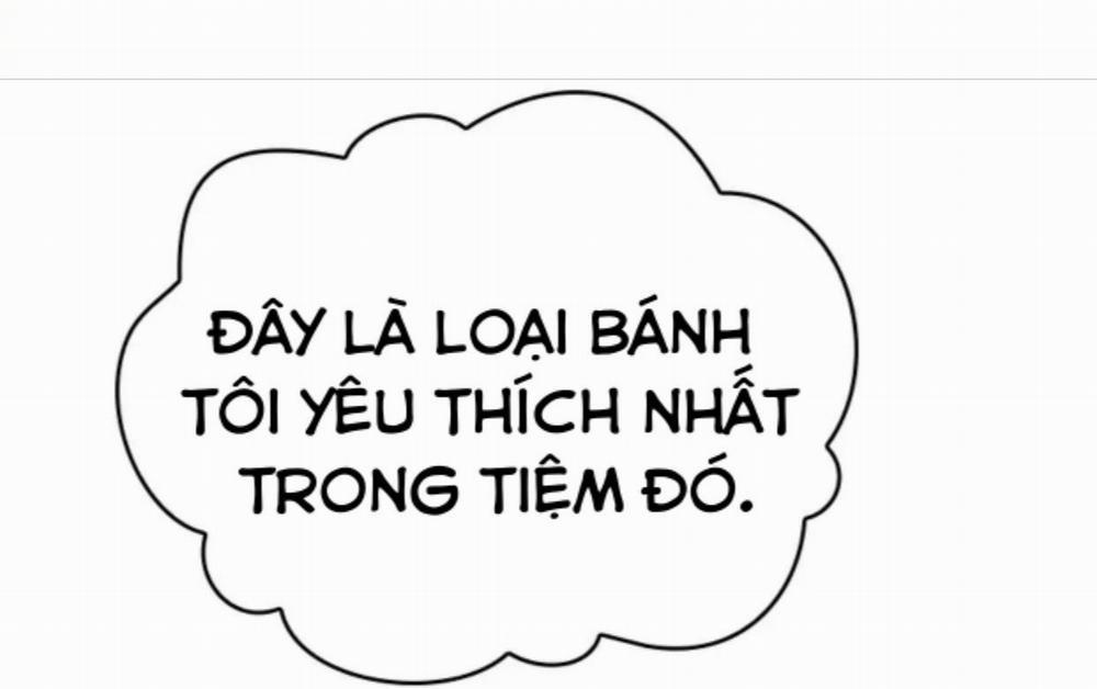 manhwax10.com - Truyện Manhwa [HOÀN] Hai Khoảnh Khắc Chương 12 Trang 13