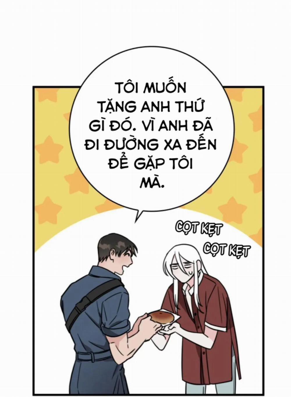 manhwax10.com - Truyện Manhwa [HOÀN] Hai Khoảnh Khắc Chương 12 Trang 14