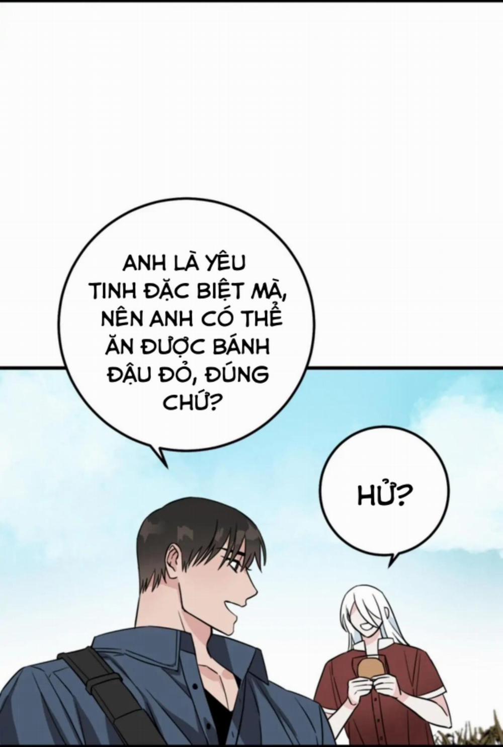 manhwax10.com - Truyện Manhwa [HOÀN] Hai Khoảnh Khắc Chương 12 Trang 19