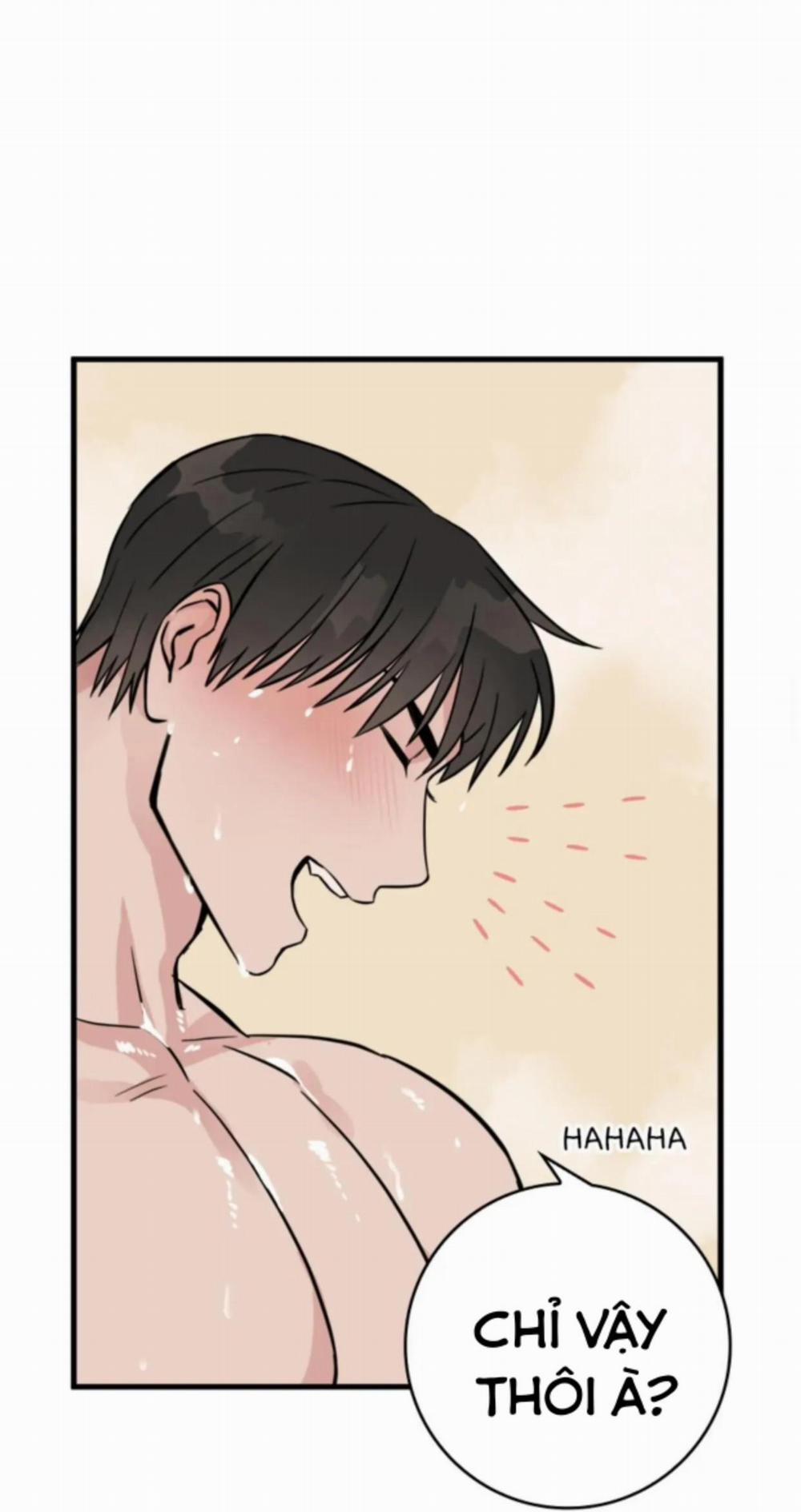 manhwax10.com - Truyện Manhwa [HOÀN] Hai Khoảnh Khắc Chương 12 Trang 38