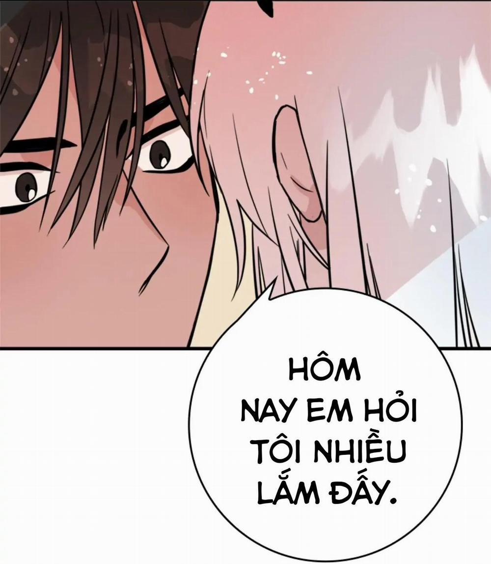 manhwax10.com - Truyện Manhwa [HOÀN] Hai Khoảnh Khắc Chương 12 Trang 40