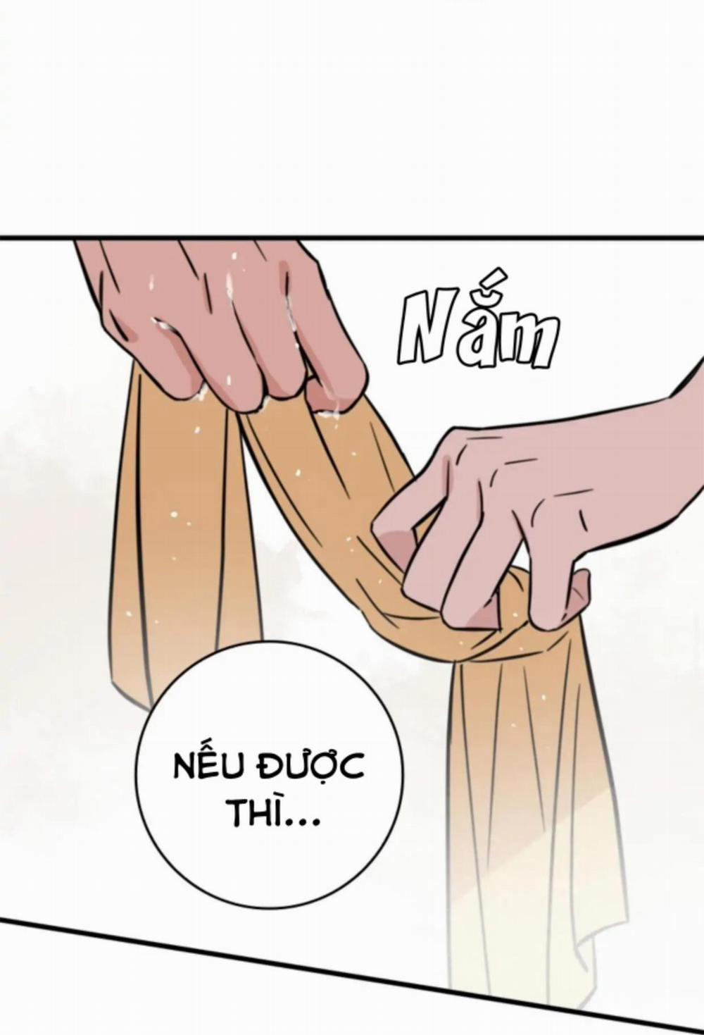 manhwax10.com - Truyện Manhwa [HOÀN] Hai Khoảnh Khắc Chương 12 Trang 41