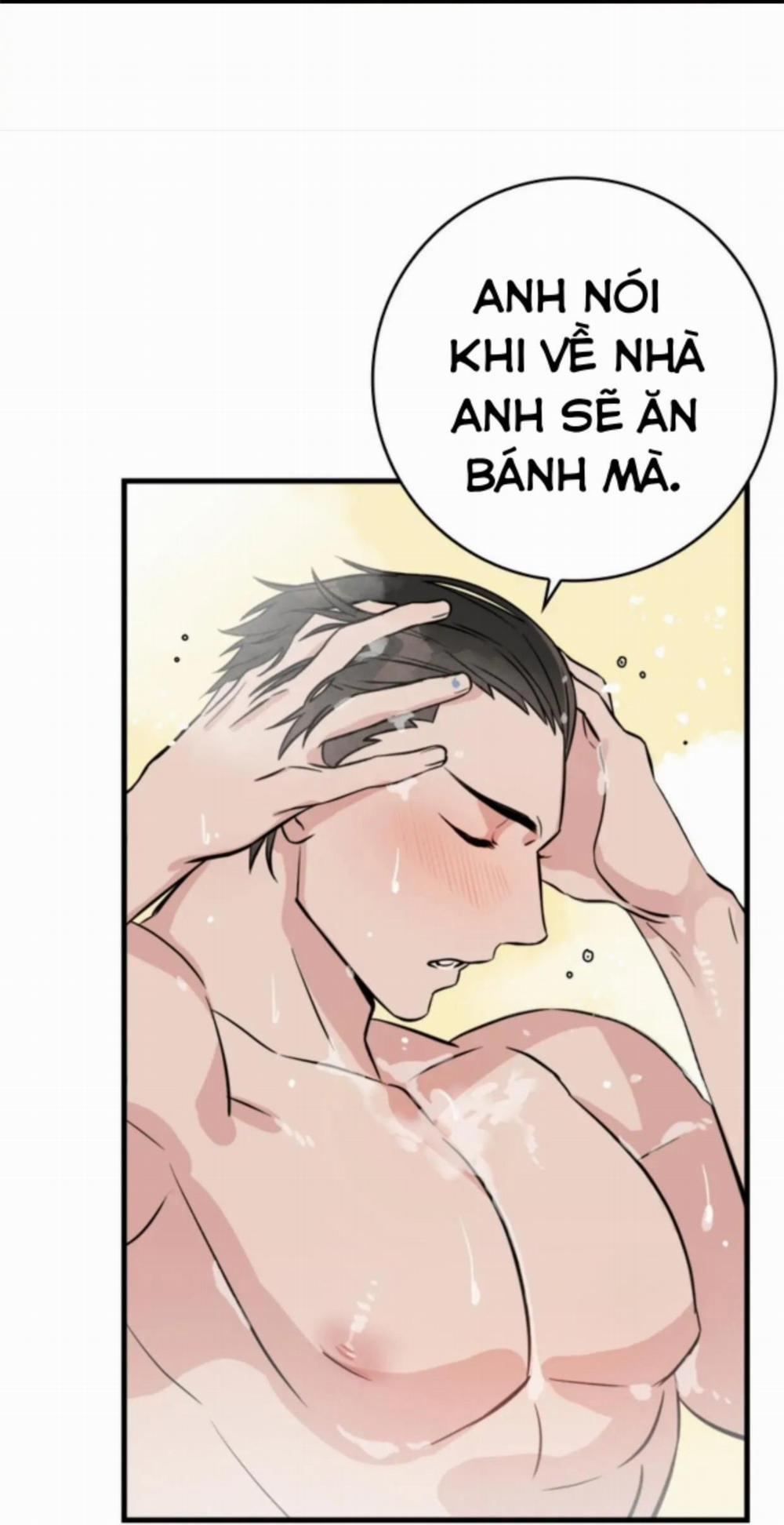 manhwax10.com - Truyện Manhwa [HOÀN] Hai Khoảnh Khắc Chương 12 Trang 51