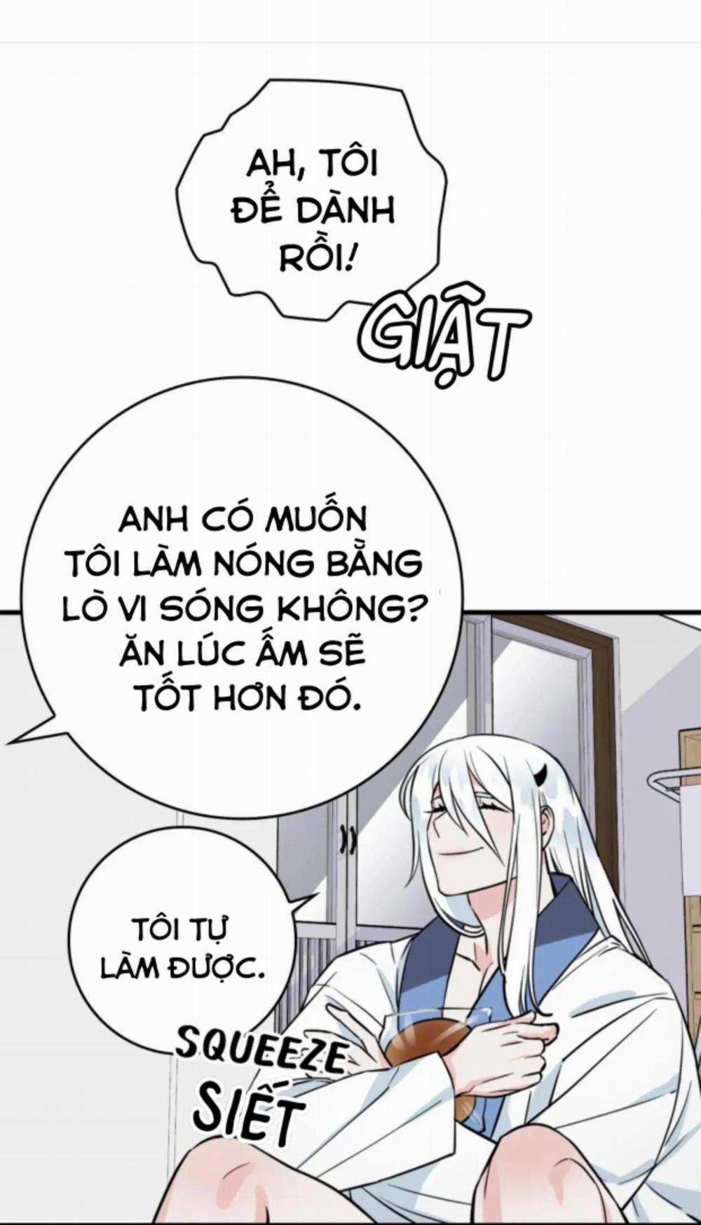 manhwax10.com - Truyện Manhwa [HOÀN] Hai Khoảnh Khắc Chương 12 Trang 52