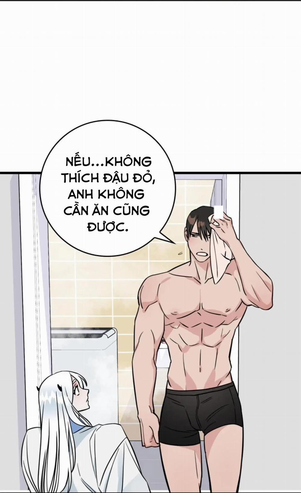 manhwax10.com - Truyện Manhwa [HOÀN] Hai Khoảnh Khắc Chương 12 Trang 54