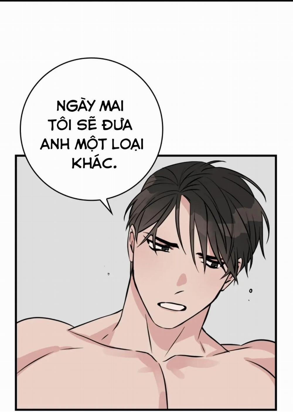 manhwax10.com - Truyện Manhwa [HOÀN] Hai Khoảnh Khắc Chương 12 Trang 55