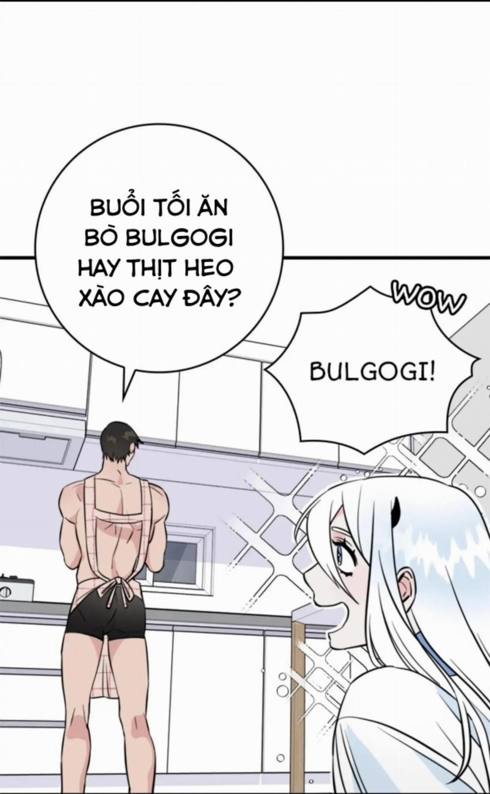 manhwax10.com - Truyện Manhwa [HOÀN] Hai Khoảnh Khắc Chương 12 Trang 65