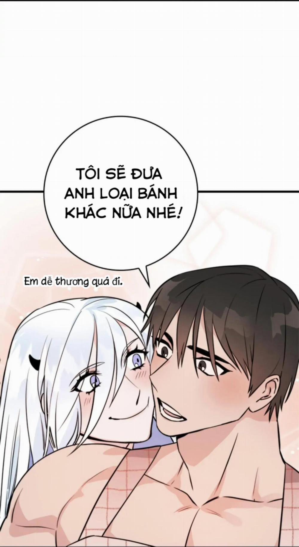 manhwax10.com - Truyện Manhwa [HOÀN] Hai Khoảnh Khắc Chương 12 Trang 67