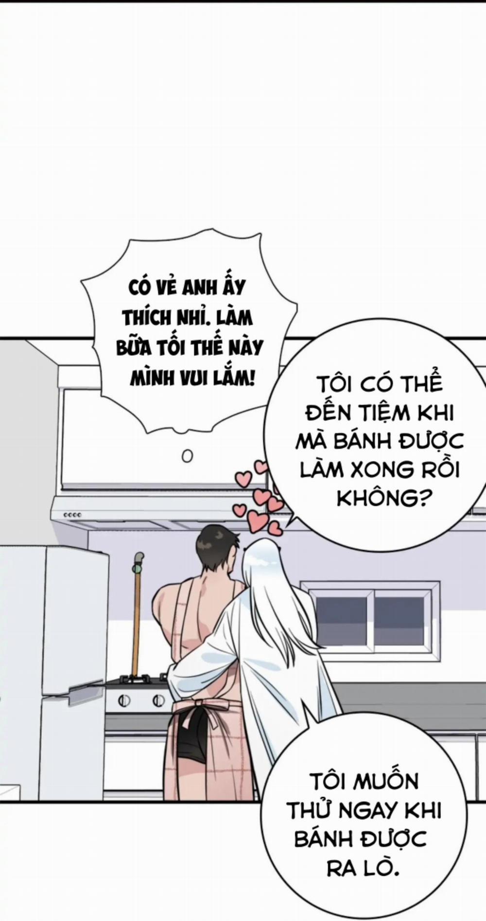 manhwax10.com - Truyện Manhwa [HOÀN] Hai Khoảnh Khắc Chương 12 Trang 68