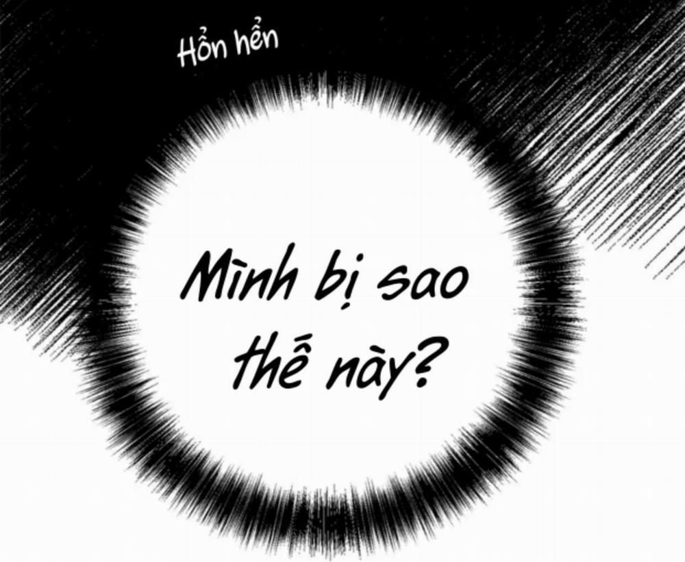 manhwax10.com - Truyện Manhwa [HOÀN] Hai Khoảnh Khắc Chương 12 Trang 81