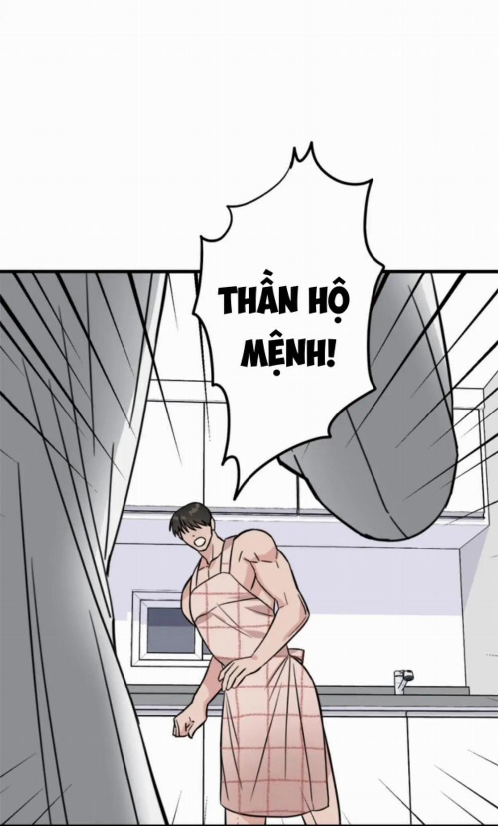 manhwax10.com - Truyện Manhwa [HOÀN] Hai Khoảnh Khắc Chương 12 Trang 85