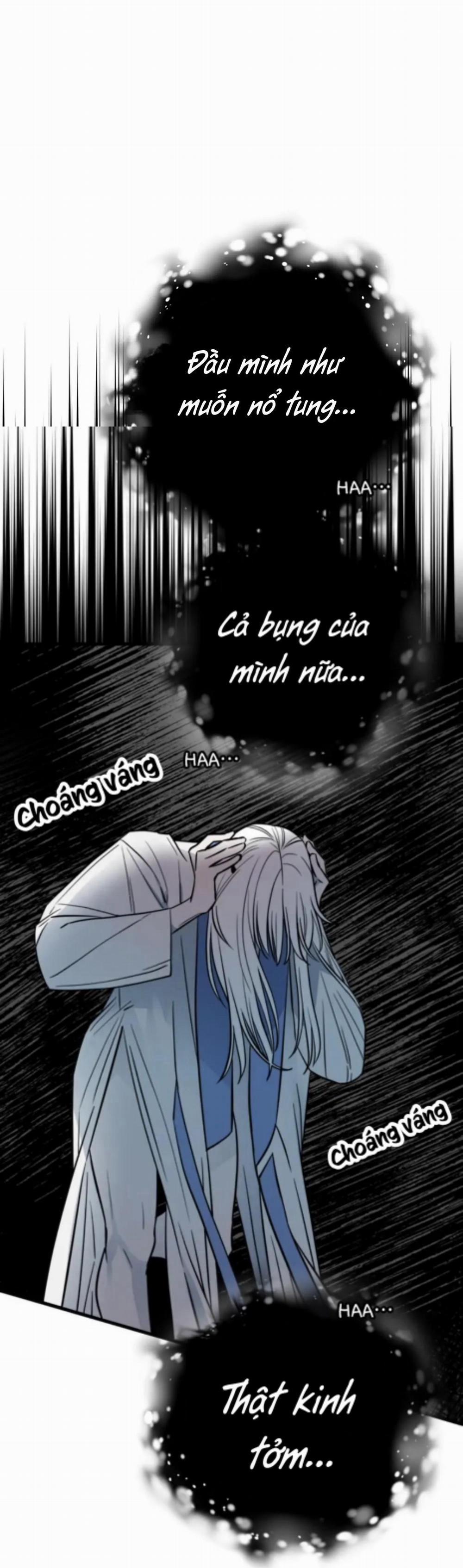 manhwax10.com - Truyện Manhwa [HOÀN] Hai Khoảnh Khắc Chương 12 Trang 88