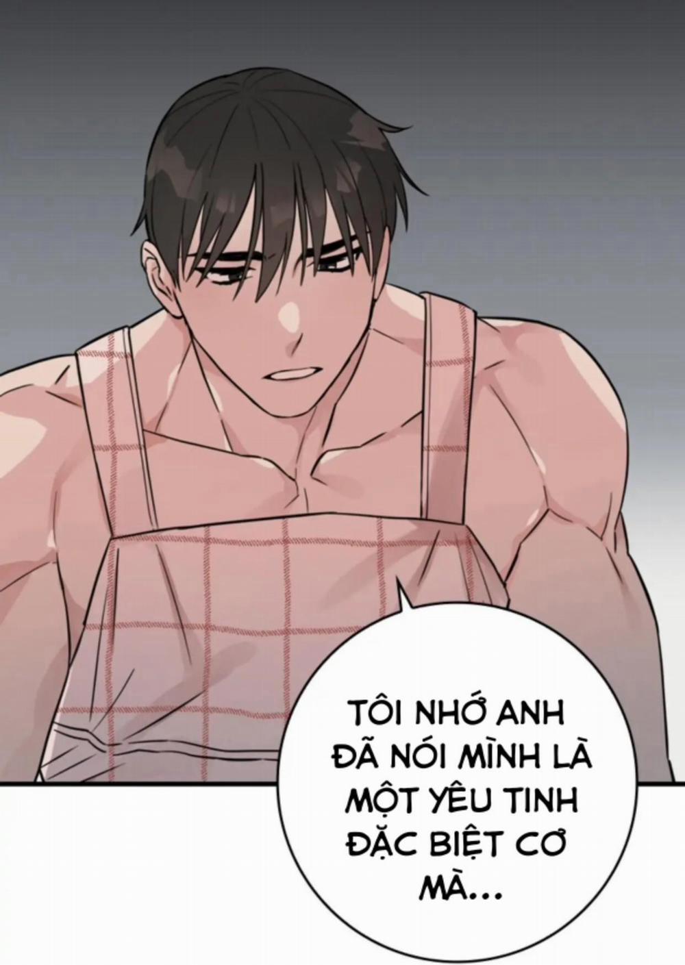 manhwax10.com - Truyện Manhwa [HOÀN] Hai Khoảnh Khắc Chương 13 Trang 21