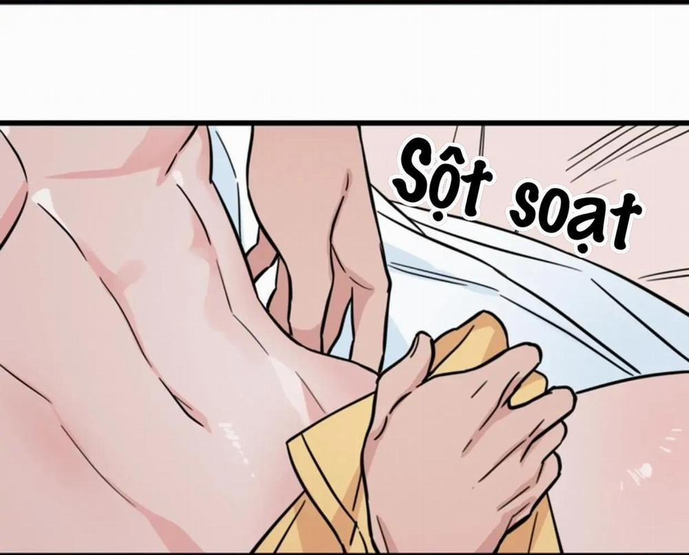 manhwax10.com - Truyện Manhwa [HOÀN] Hai Khoảnh Khắc Chương 13 Trang 32