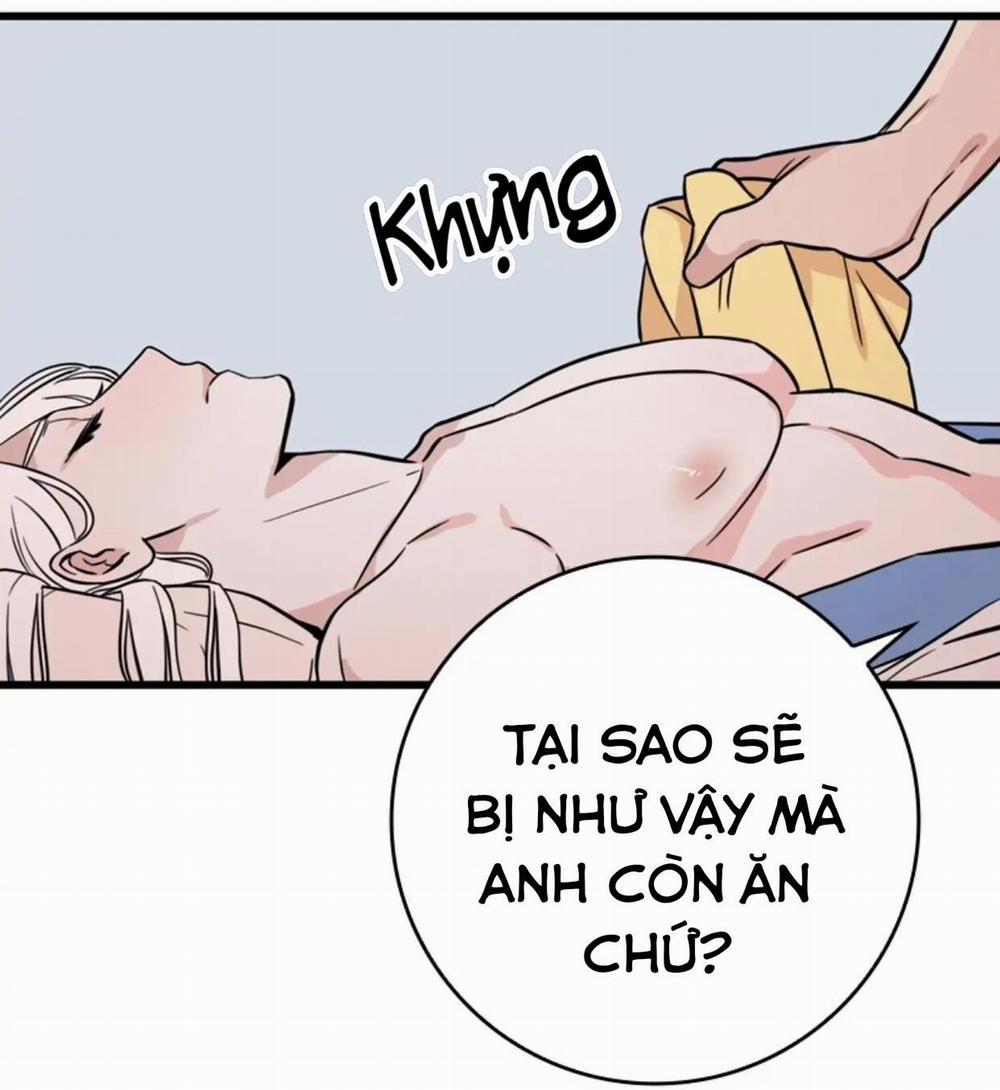 manhwax10.com - Truyện Manhwa [HOÀN] Hai Khoảnh Khắc Chương 13 Trang 34