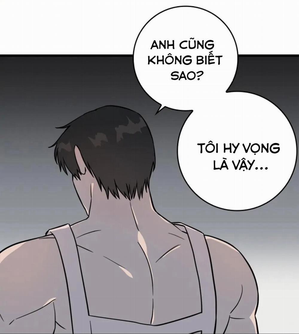 manhwax10.com - Truyện Manhwa [HOÀN] Hai Khoảnh Khắc Chương 13 Trang 35