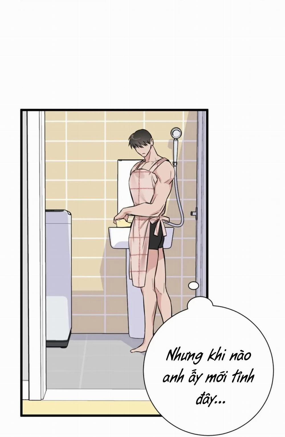 manhwax10.com - Truyện Manhwa [HOÀN] Hai Khoảnh Khắc Chương 13 Trang 40