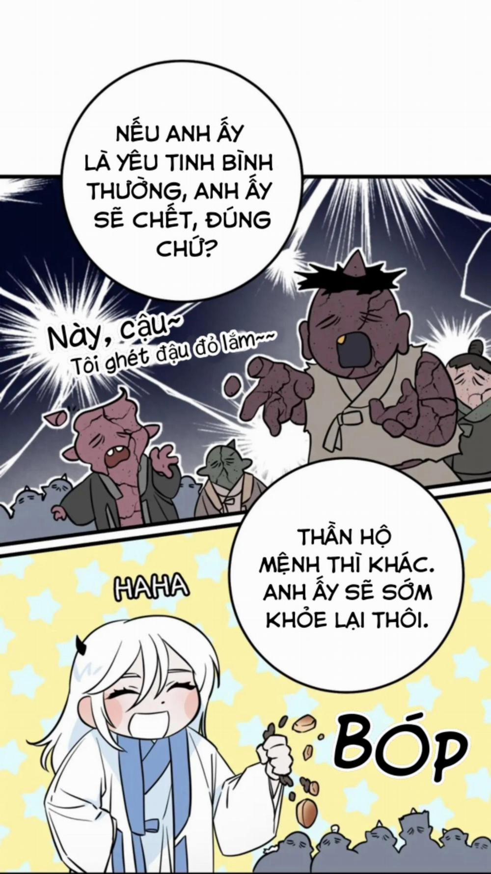 manhwax10.com - Truyện Manhwa [HOÀN] Hai Khoảnh Khắc Chương 13 Trang 41