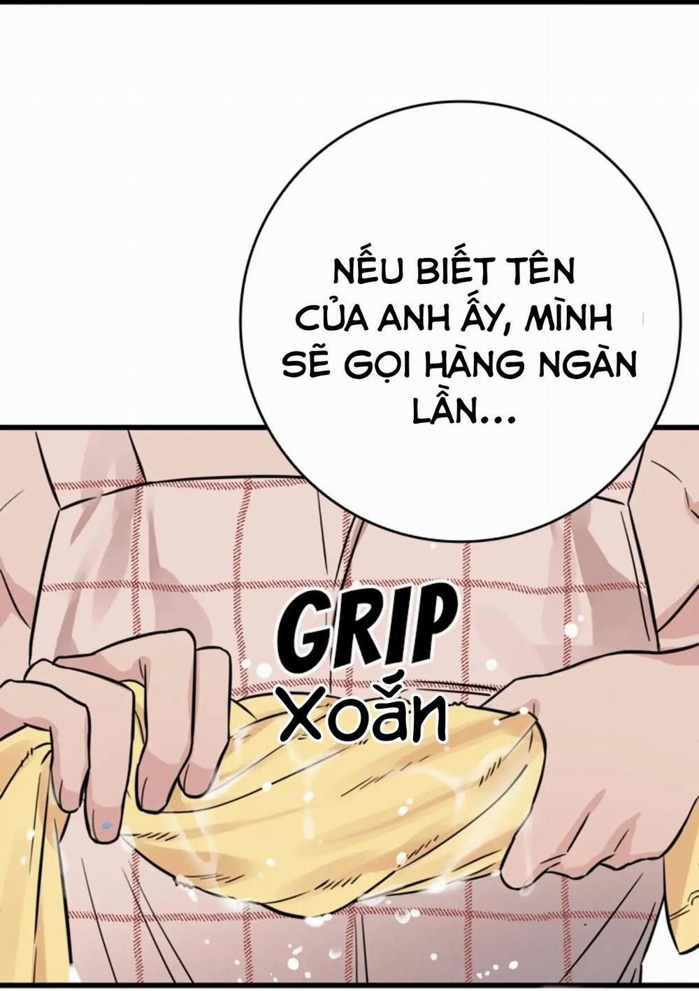 manhwax10.com - Truyện Manhwa [HOÀN] Hai Khoảnh Khắc Chương 13 Trang 45