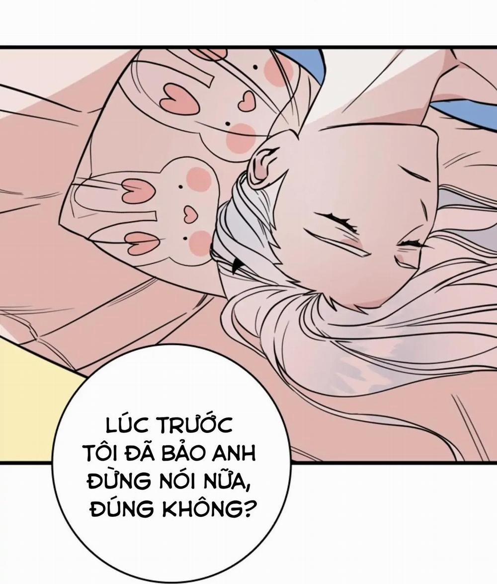 manhwax10.com - Truyện Manhwa [HOÀN] Hai Khoảnh Khắc Chương 13 Trang 50