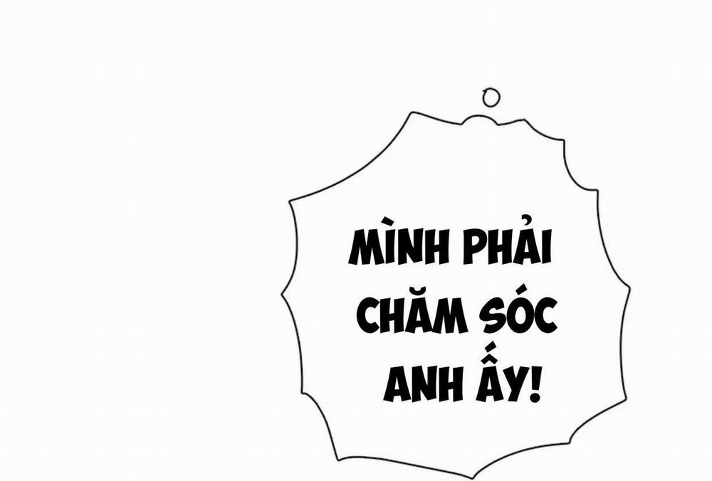 manhwax10.com - Truyện Manhwa [HOÀN] Hai Khoảnh Khắc Chương 13 Trang 6