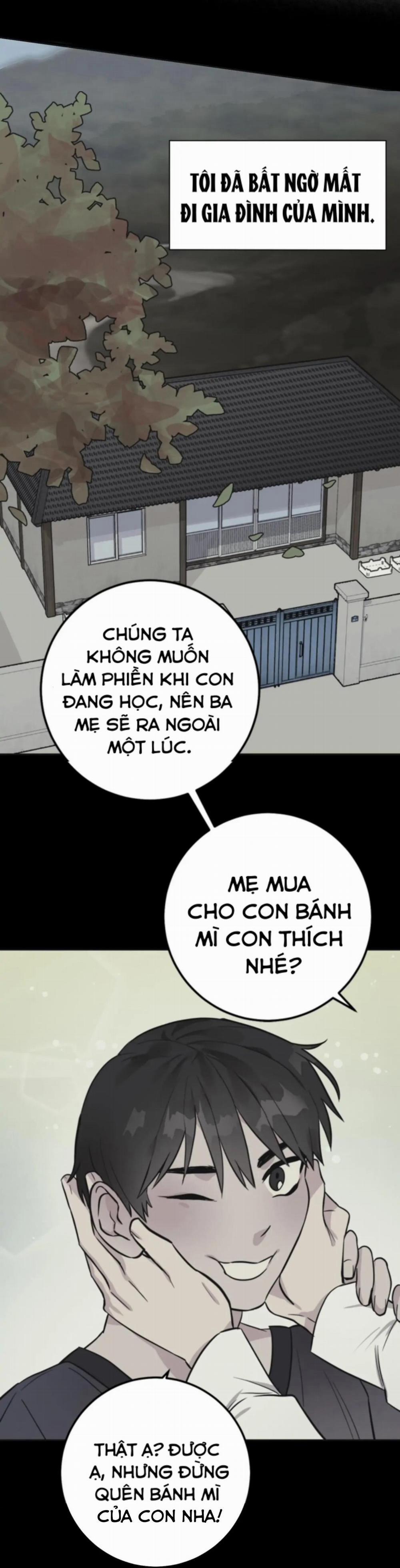 manhwax10.com - Truyện Manhwa [HOÀN] Hai Khoảnh Khắc Chương 13 Trang 53