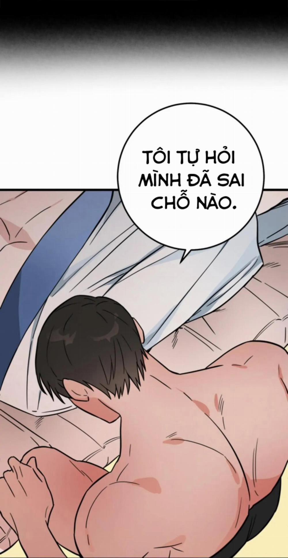 manhwax10.com - Truyện Manhwa [HOÀN] Hai Khoảnh Khắc Chương 13 Trang 79