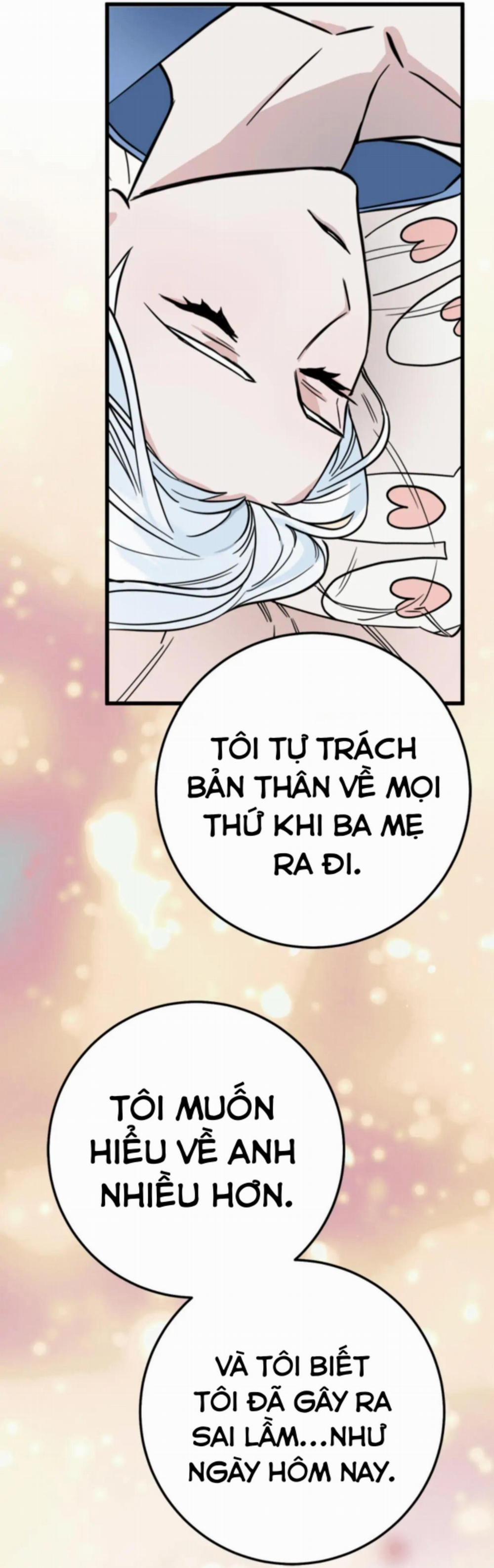 manhwax10.com - Truyện Manhwa [HOÀN] Hai Khoảnh Khắc Chương 13 Trang 81