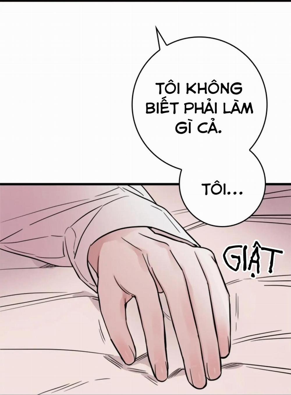 manhwax10.com - Truyện Manhwa [HOÀN] Hai Khoảnh Khắc Chương 13 Trang 88