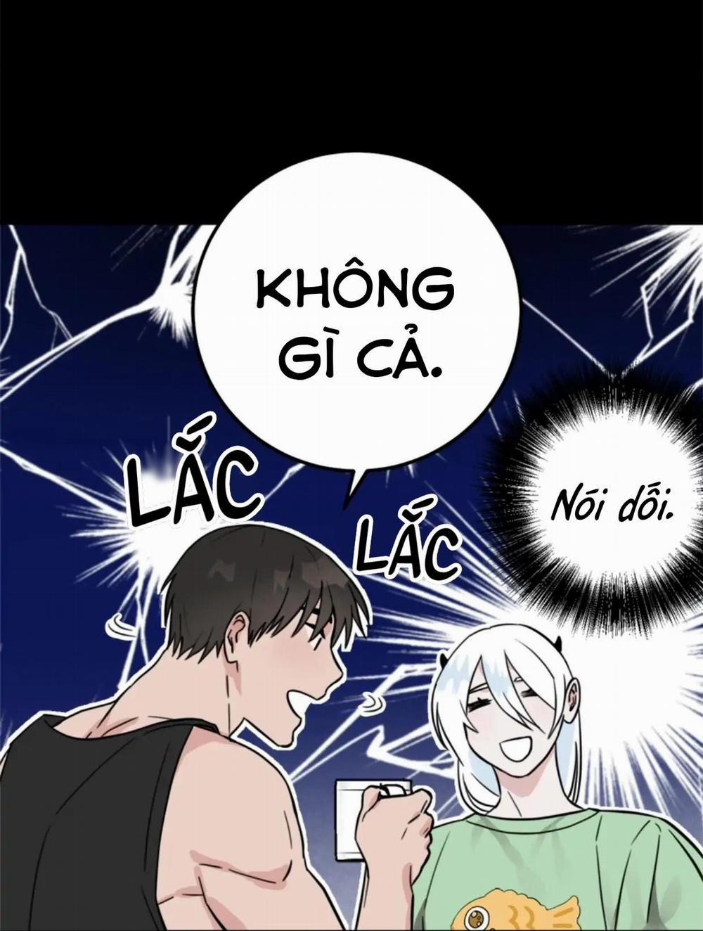 manhwax10.com - Truyện Manhwa [HOÀN] Hai Khoảnh Khắc Chương 14 Trang 20