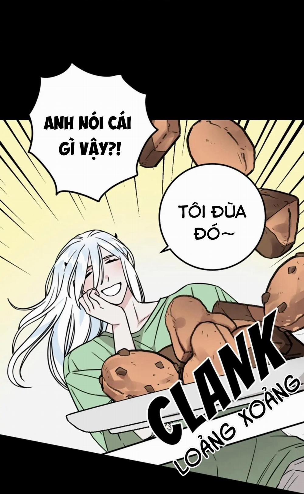 manhwax10.com - Truyện Manhwa [HOÀN] Hai Khoảnh Khắc Chương 14 Trang 31