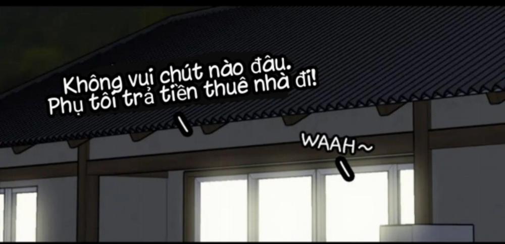 manhwax10.com - Truyện Manhwa [HOÀN] Hai Khoảnh Khắc Chương 14 Trang 39