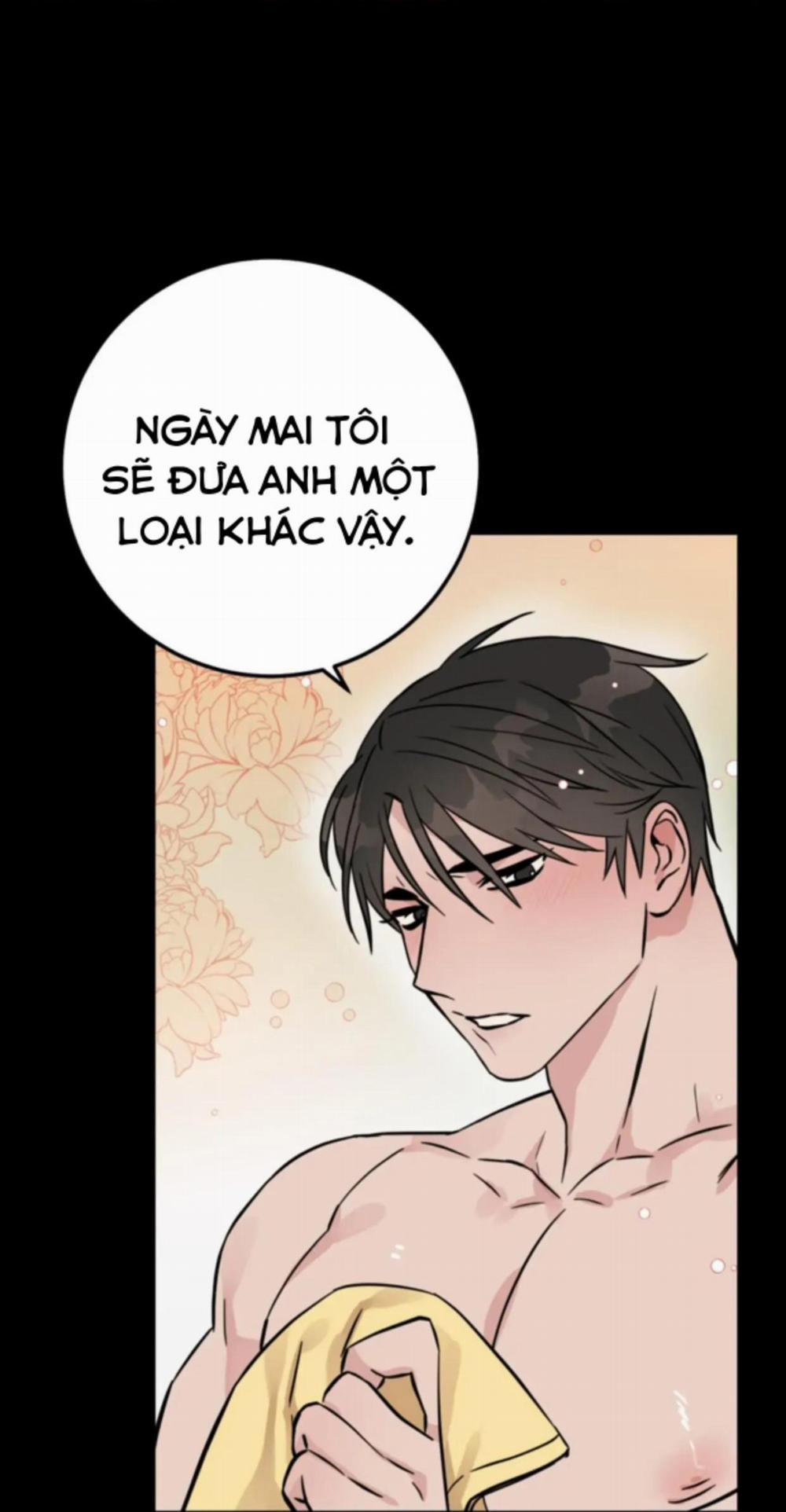 manhwax10.com - Truyện Manhwa [HOÀN] Hai Khoảnh Khắc Chương 14 Trang 44