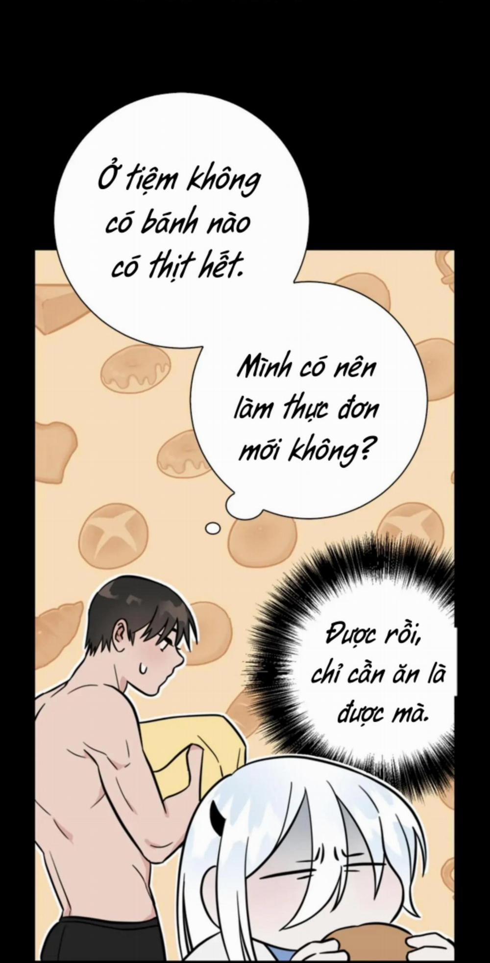 manhwax10.com - Truyện Manhwa [HOÀN] Hai Khoảnh Khắc Chương 14 Trang 46