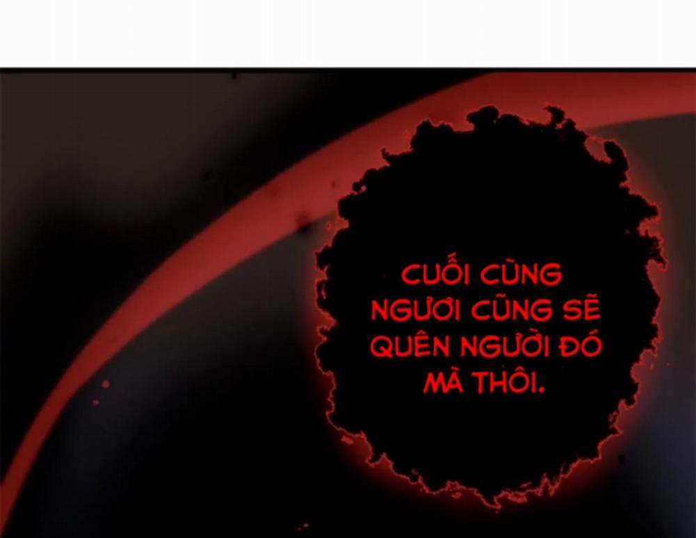 manhwax10.com - Truyện Manhwa [HOÀN] Hai Khoảnh Khắc Chương 16 Trang 24