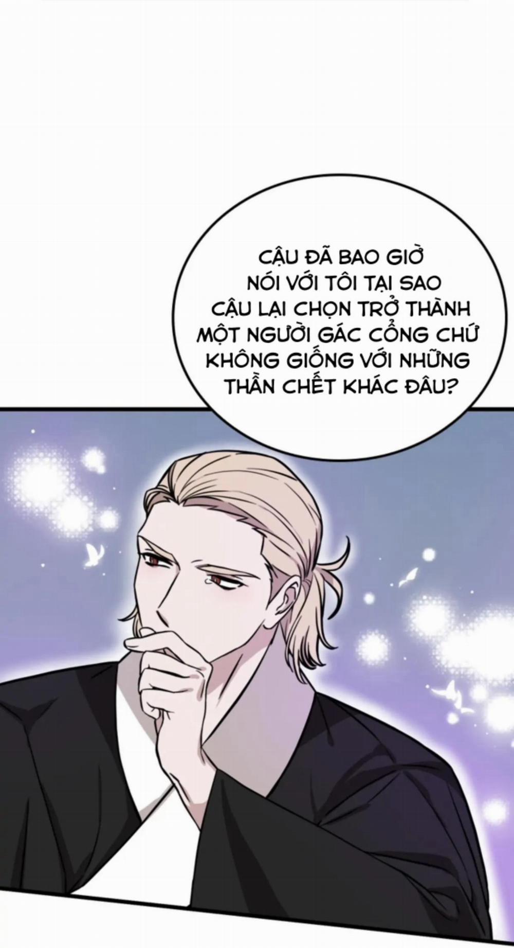 manhwax10.com - Truyện Manhwa [HOÀN] Hai Khoảnh Khắc Chương 16 Trang 42