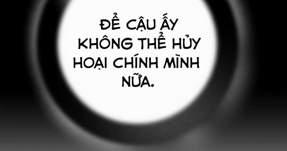 manhwax10.com - Truyện Manhwa [HOÀN] Hai Khoảnh Khắc Chương 16 Trang 51