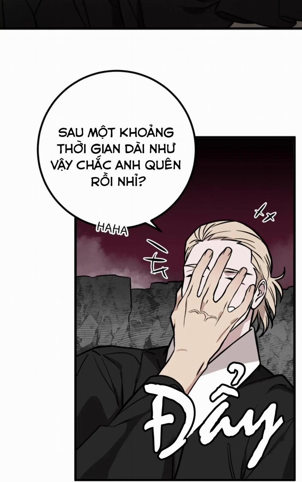 manhwax10.com - Truyện Manhwa [HOÀN] Hai Khoảnh Khắc Chương 16 Trang 59