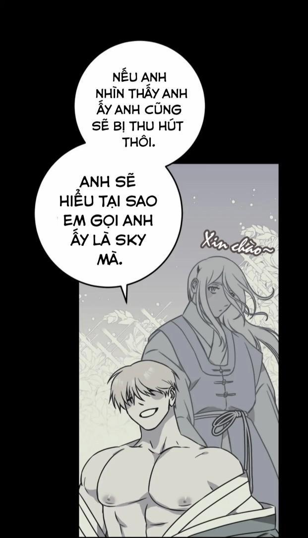 manhwax10.com - Truyện Manhwa [HOÀN] Hai Khoảnh Khắc Chương 17 Trang 35